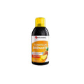 500ml