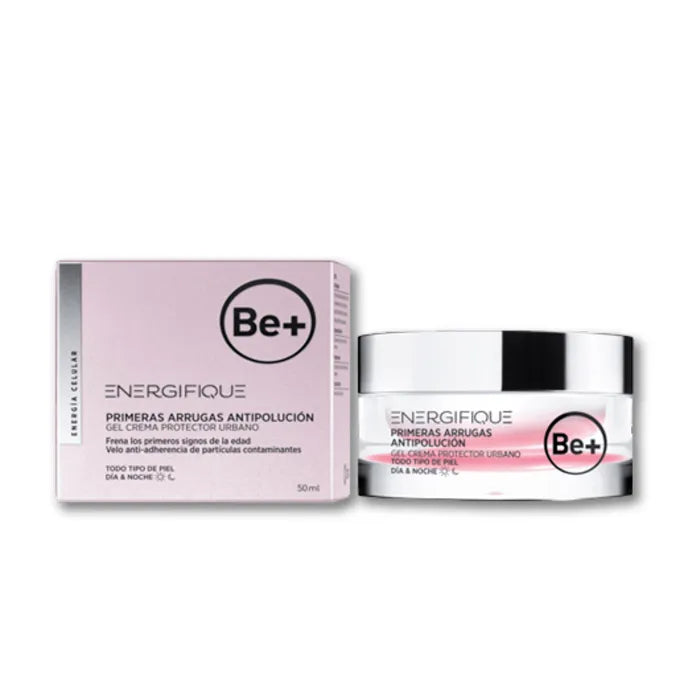 50ml