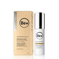 30ml