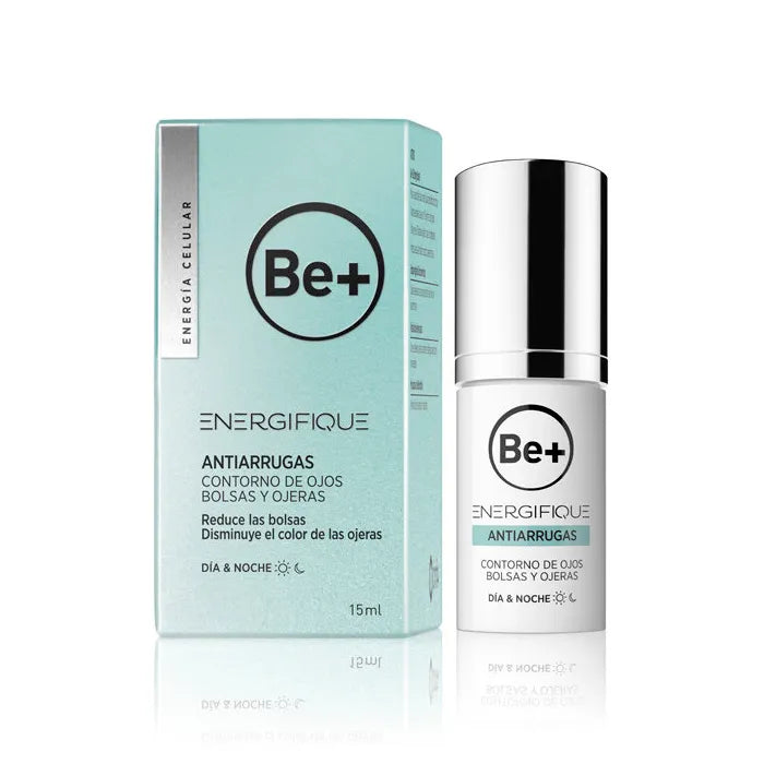 15ml
