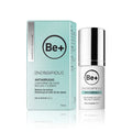 15ml
