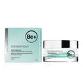 50ml