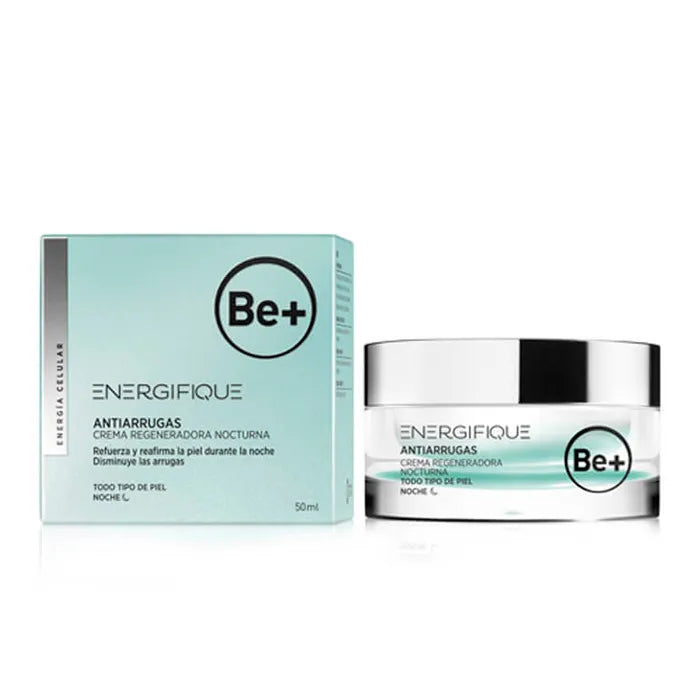 50ml