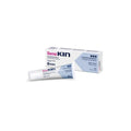 GEL (15ml)