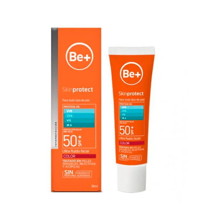 50ml