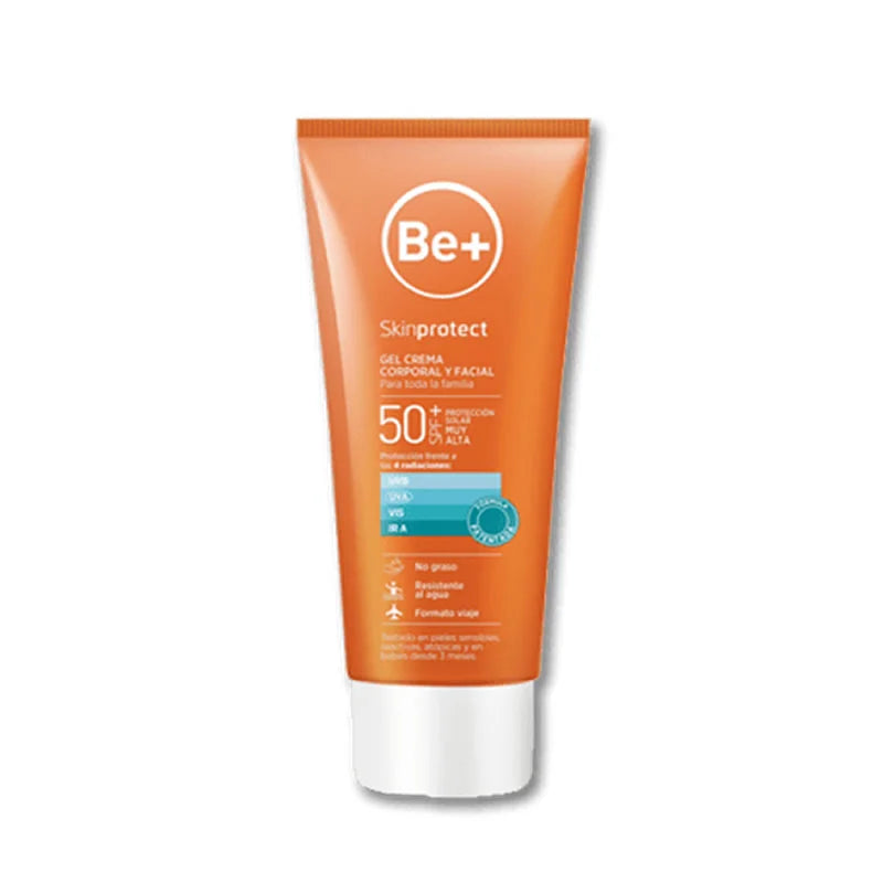 200ml