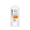 8ml