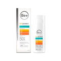 50ml