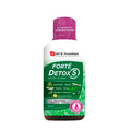 500ml