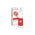 USE (250ml)