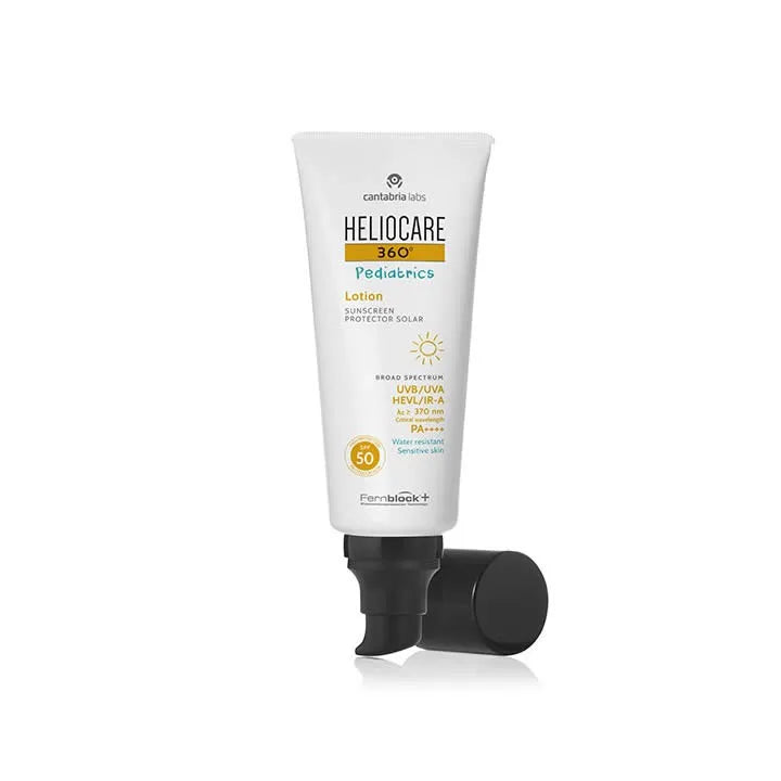 200ml