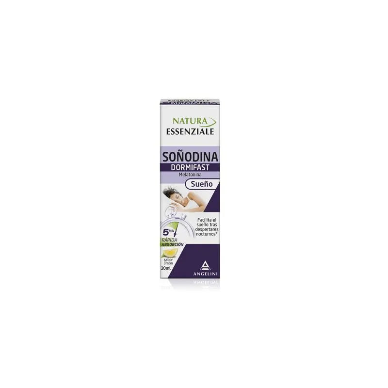 20ml