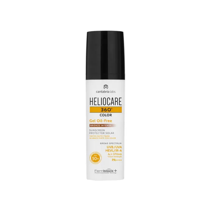 50ml