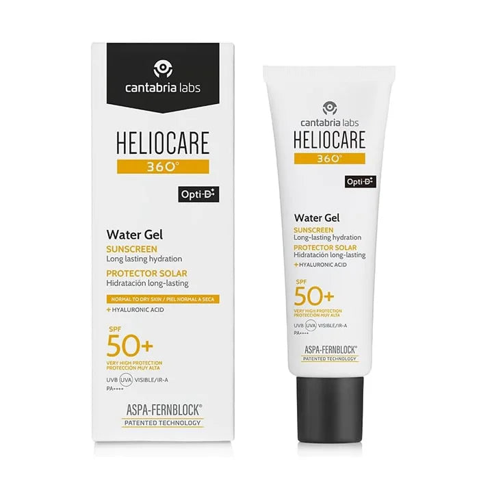 50ml