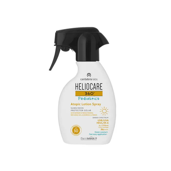 250ml