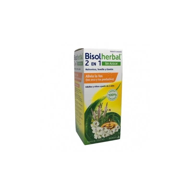 120ml