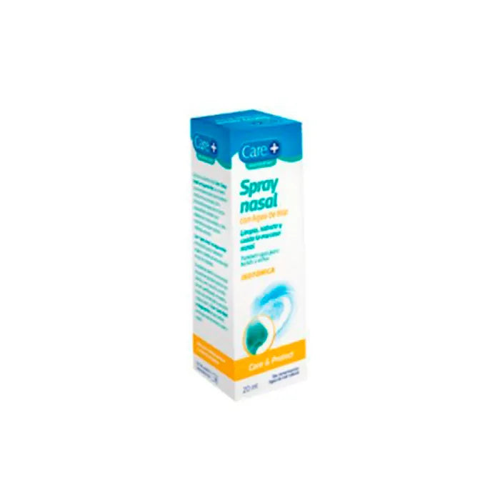 20ml
