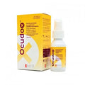 60ml