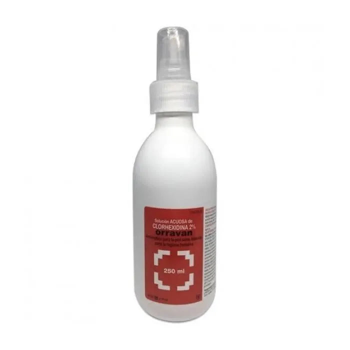 250ml
