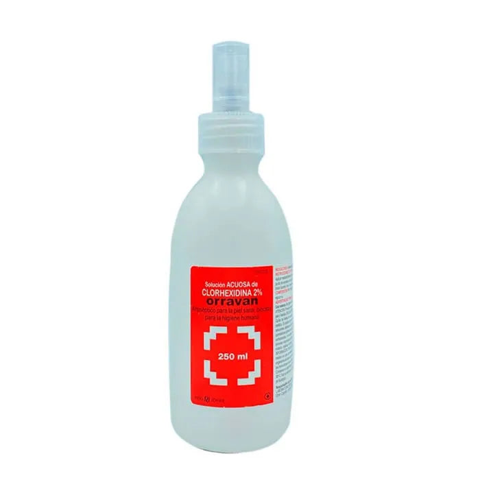 250ml