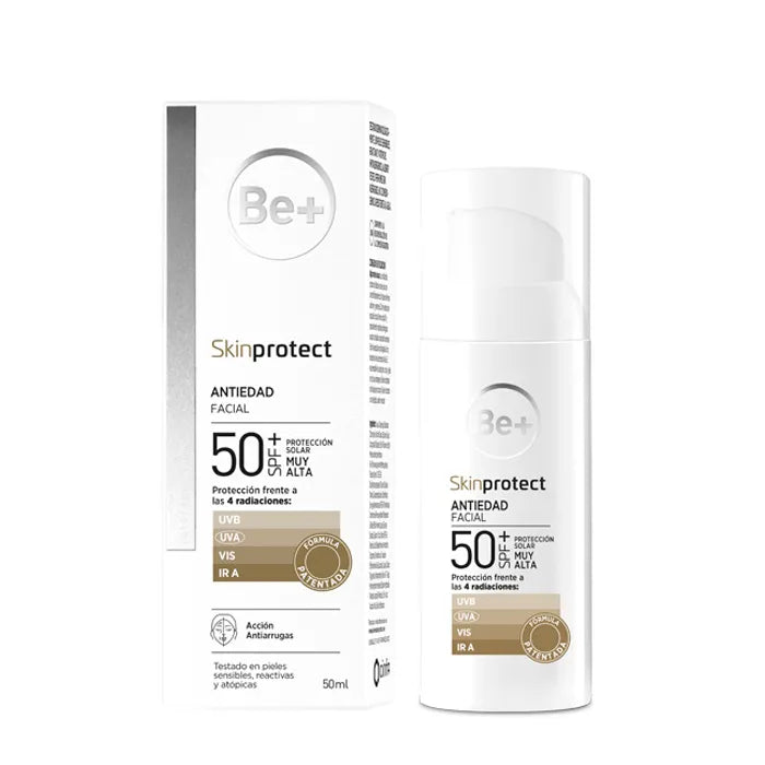FACE (50ml)