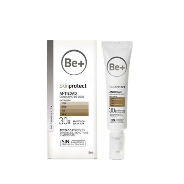 15ml