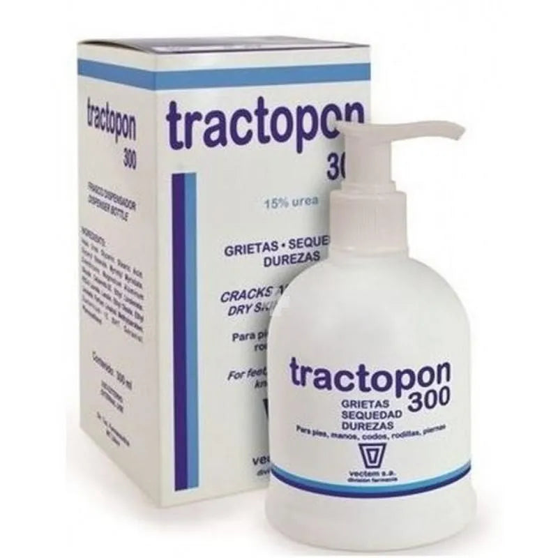 300ml