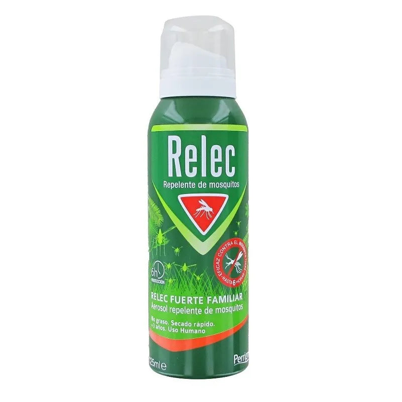 125ml