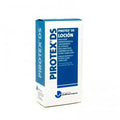 200ml