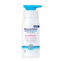400ml