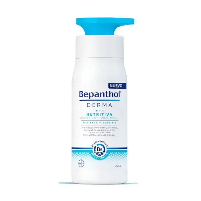 400ml