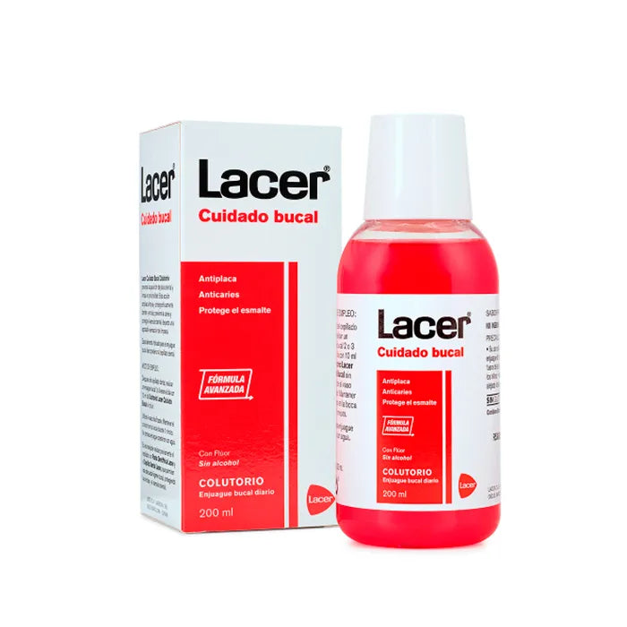 200ml