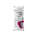 GEL (300ml)
