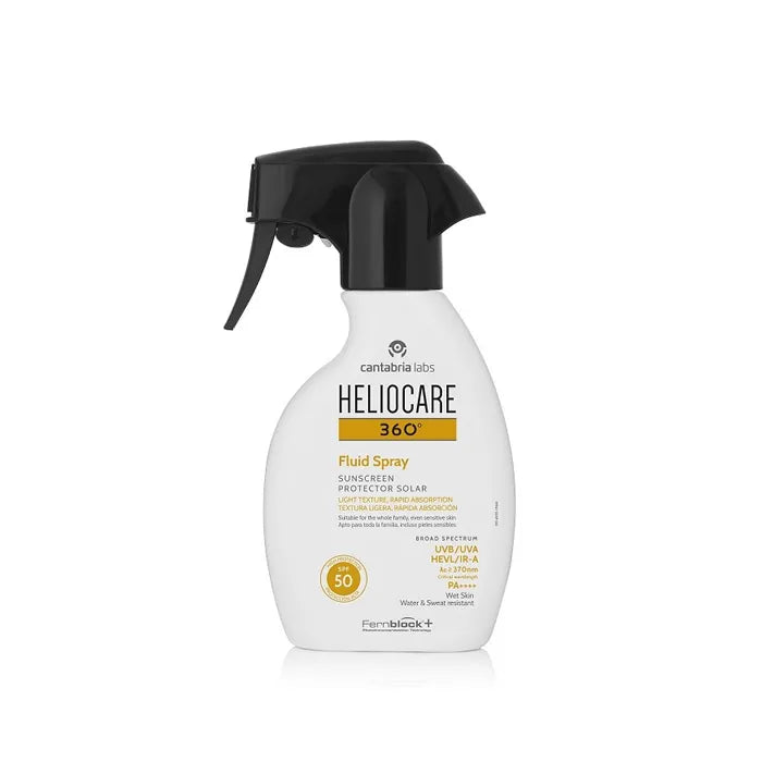 250ml