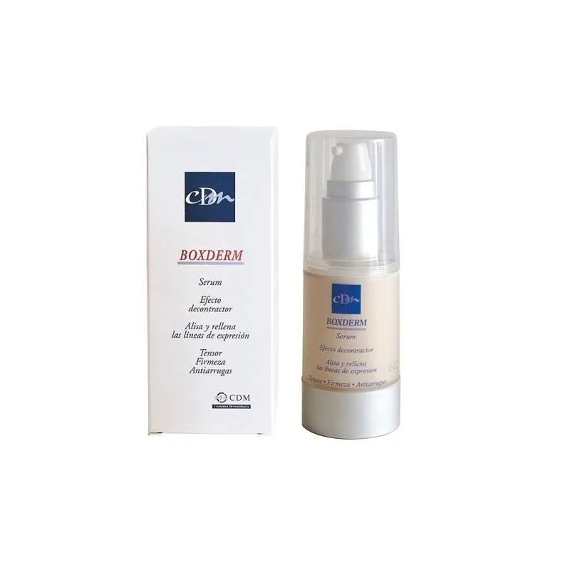 30ml