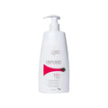 500ml