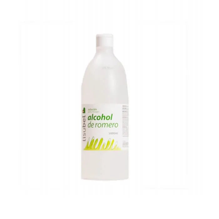 1000ml