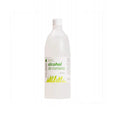 1000ml