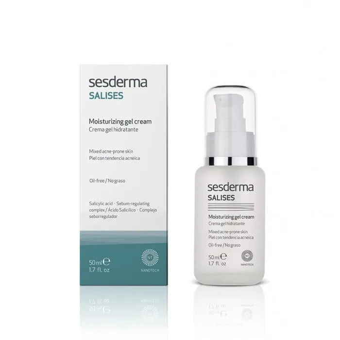 50ml