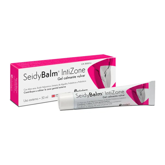 GEL (50ml)