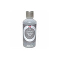 70O (250ml)