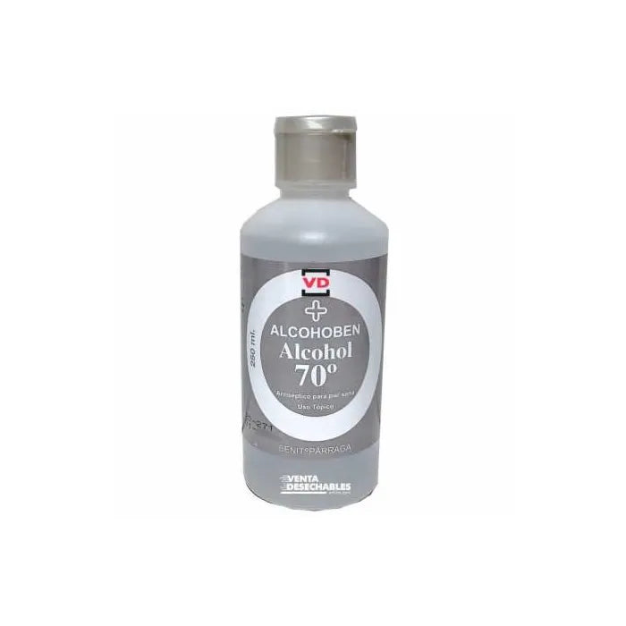 70O (250ml)