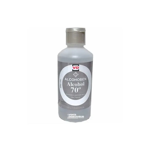 70O (250ml)