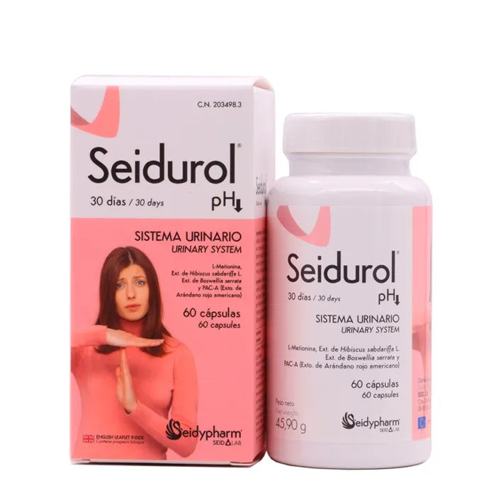 Default