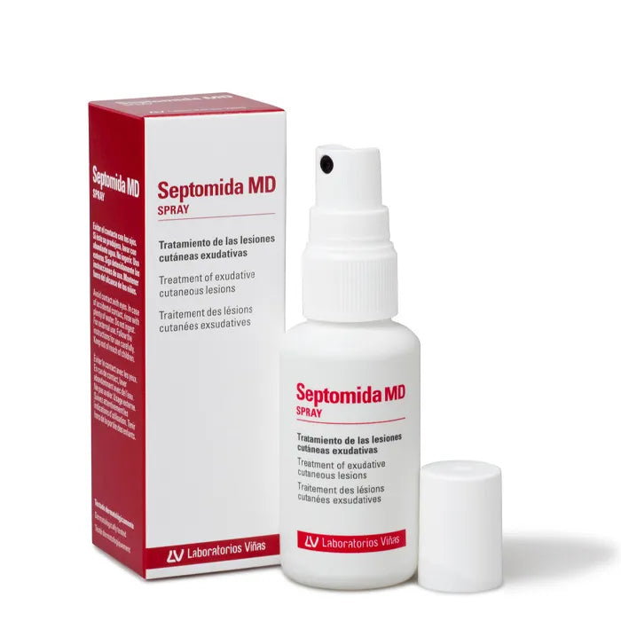 50ml