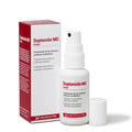 50ml