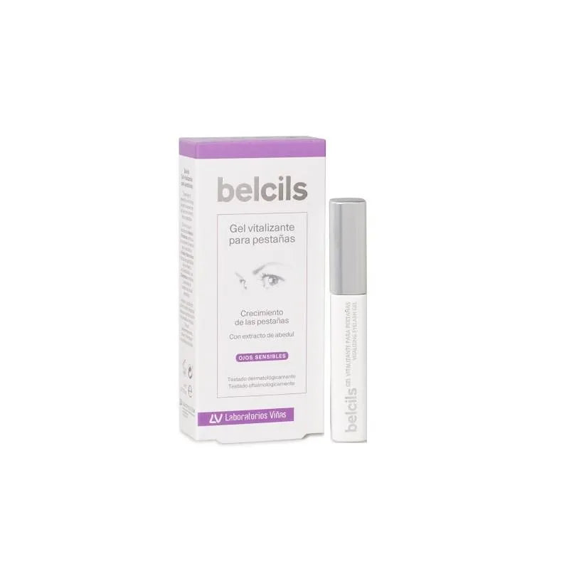 GEL (8ml)