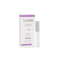 GEL (8ml)