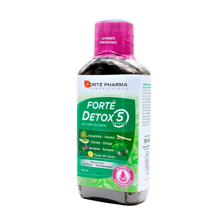 500ml