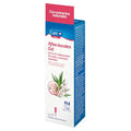 GEL (8ml)